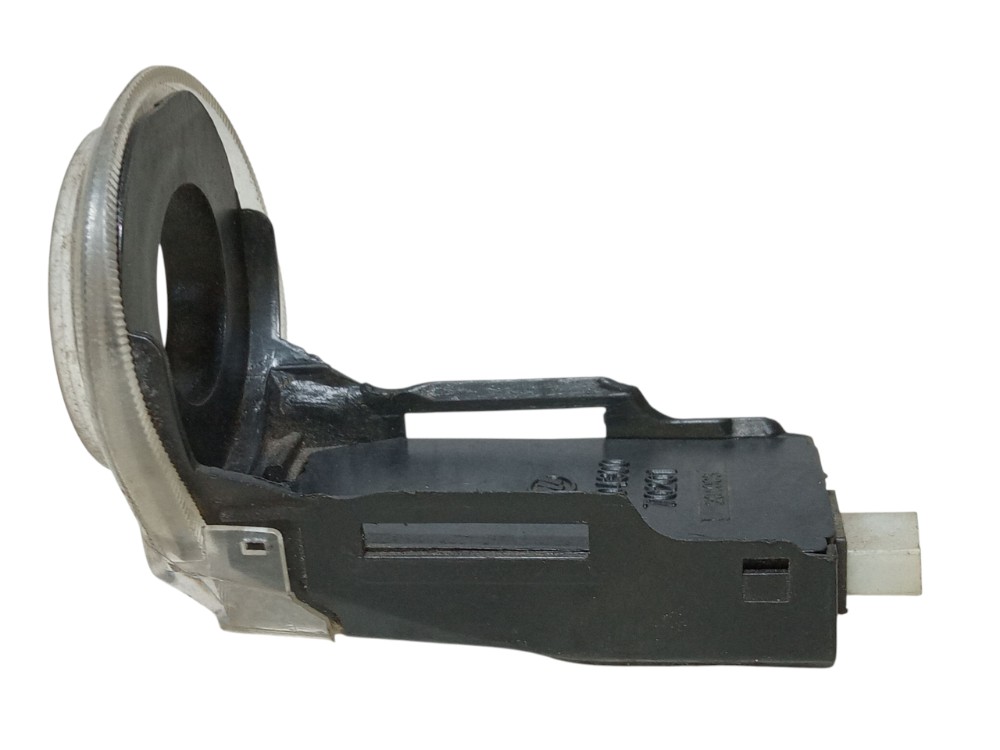 Antena Imobilizador Ignicao Lifan X60 2013 2016 1.8 Original 2