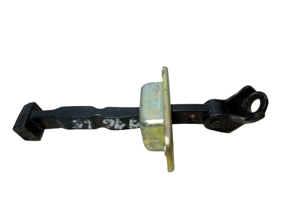 Limitador Porta Dianteira Direita Lifan 530 2015 2016 1.5 4