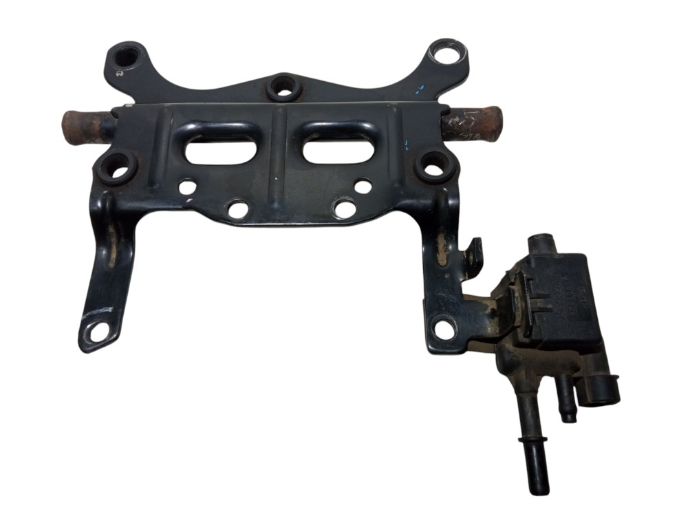 Valvula Solenoide Canister Gm Corsa Classic 2010 2016 1.0 8v 4