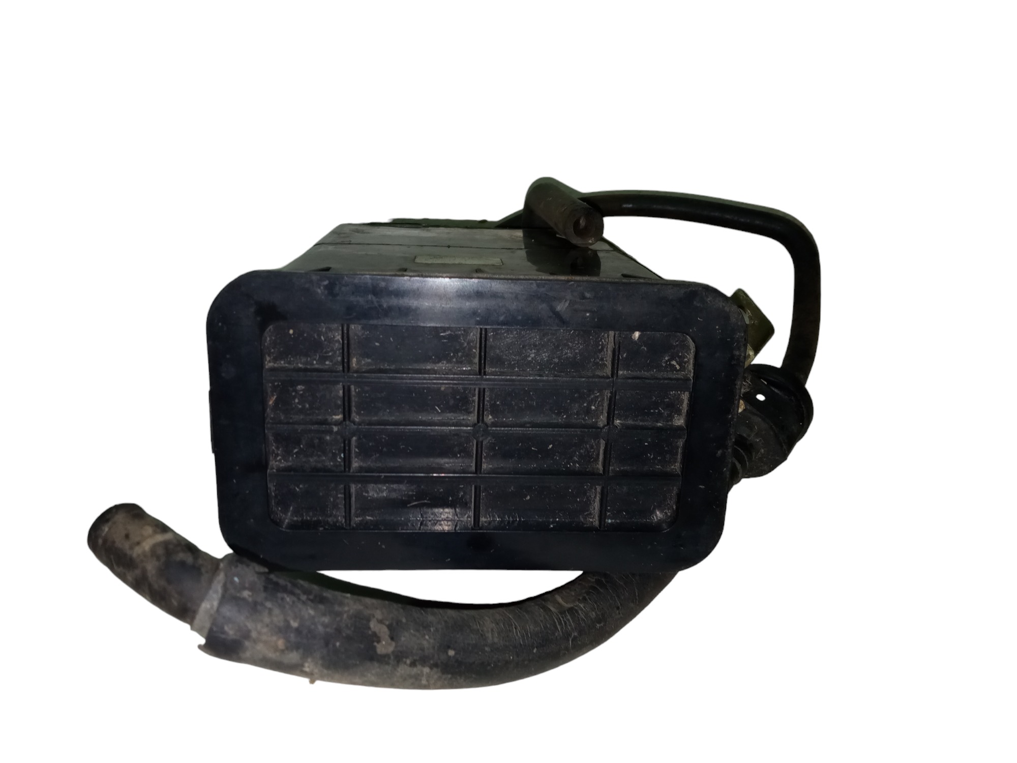Filtro Canister Valvula Lifan X60 2013 2017 Original Usado 5