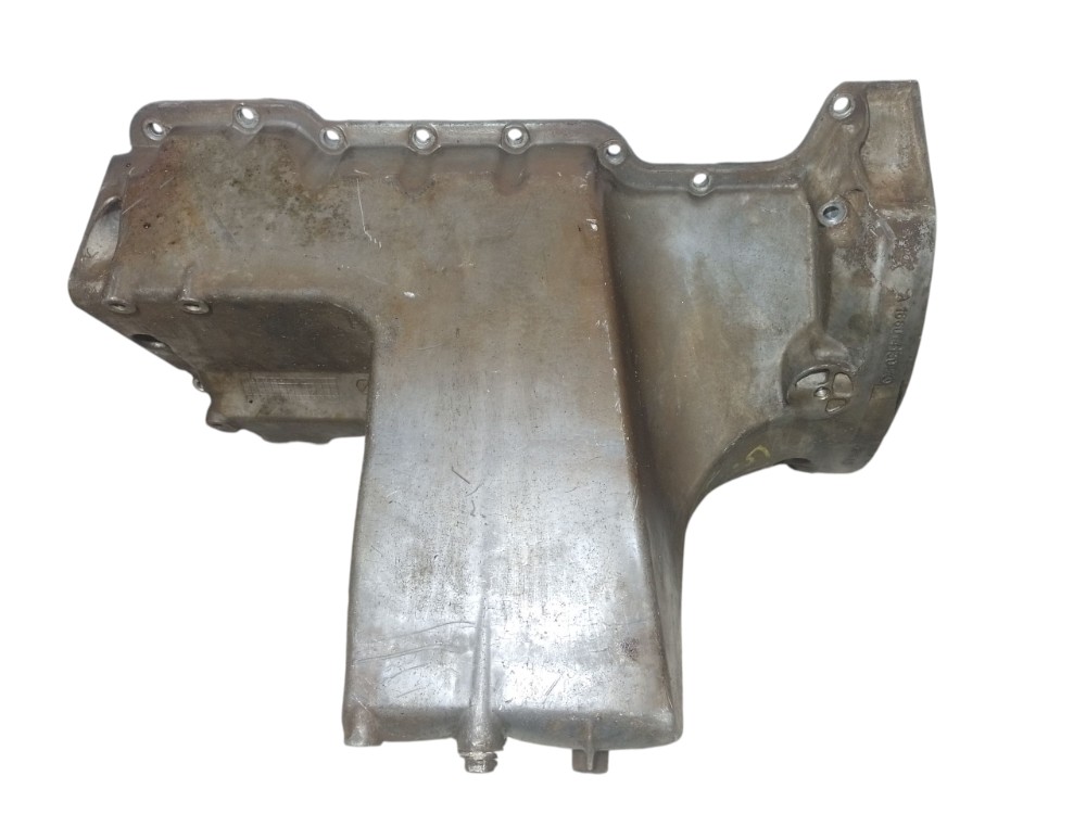 Carter Oleo Motor Mercedes Benz Classe A160 A190 1999 2005 5