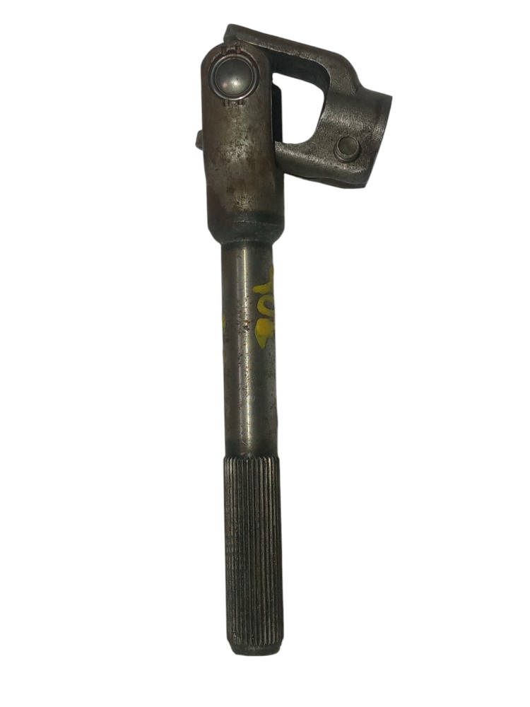 Cruzeta Coluna de Direcao Jac J6 2009 2016 2 0 16v Original 4