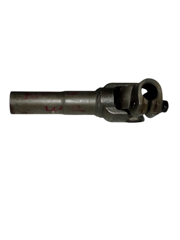 Cruzeta Coluna de Direcao Jac J3 2011 20171 4 16v original 4