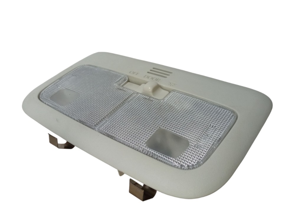 Moldura Luz Cortesia Interna Teto Corolla Xei 2022 2023 2.0 2