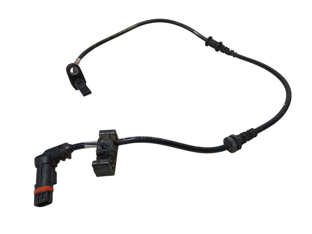 Sensor Abs Dianteiro Direito Mercedes B180 B200 2009 2012 4