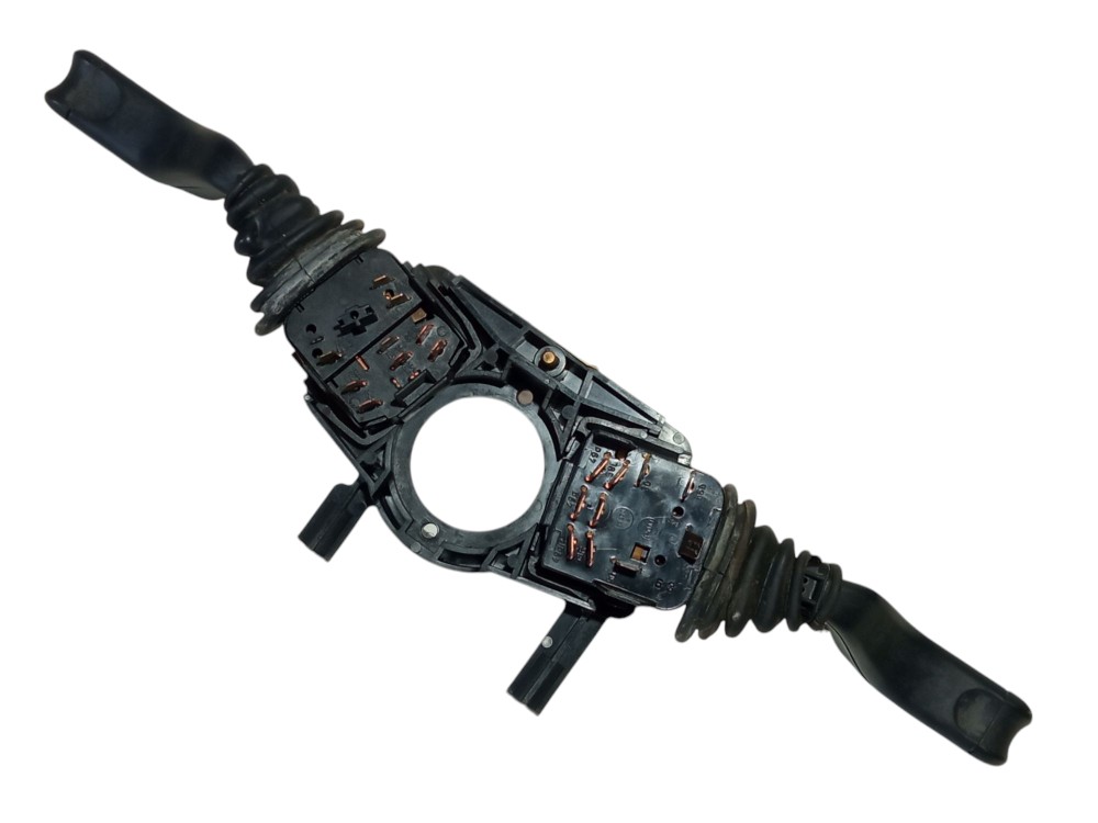 Chave Seta Limpador Parabrisa Gm Calibra Astra Vectra 93 96 4
