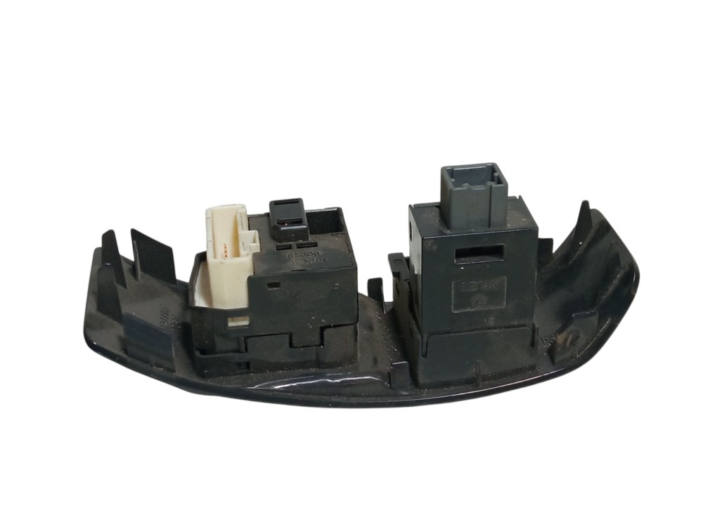 Comando Botao Retrovisor Subaru Impreza 2008 2009 2010 2012 2