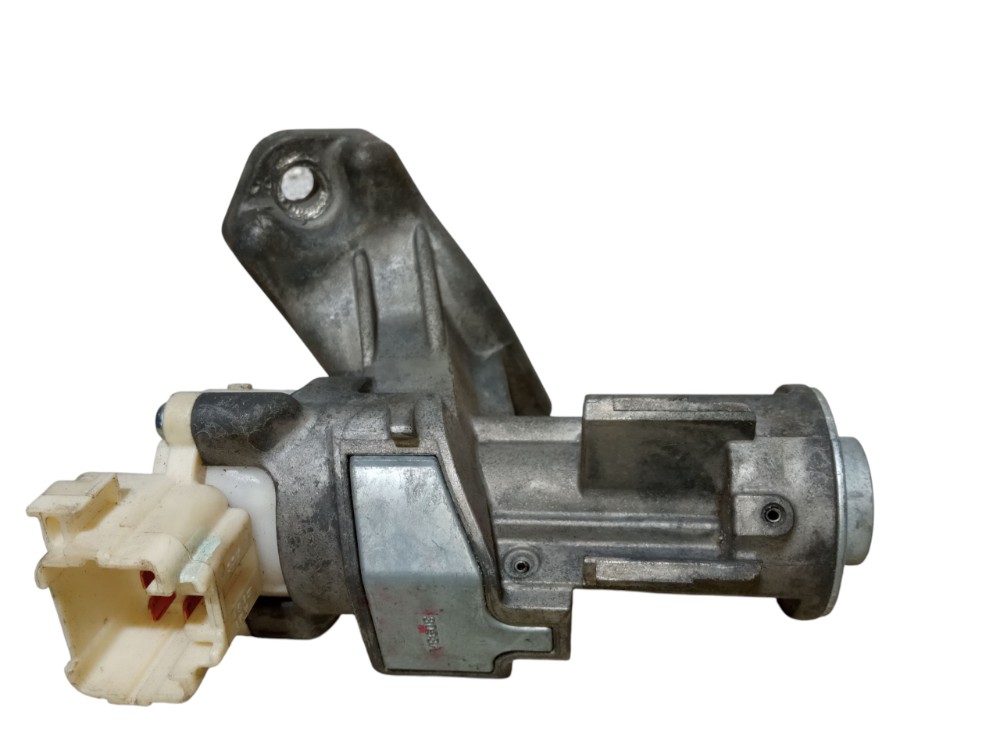 Cilindro Miolo Ignicao Toyota Etios 2013 2016 Original 5