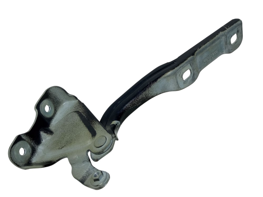 Dobradica Braco Capo Lado Esquerdo Gm Tracker 2014 2020 1.4 2