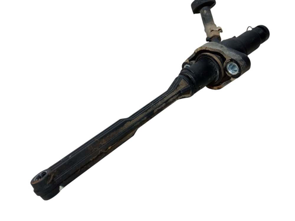 Cilindro Pedal Embreagem Fiat Palio Fire 2006 1.4 8v Flex 5