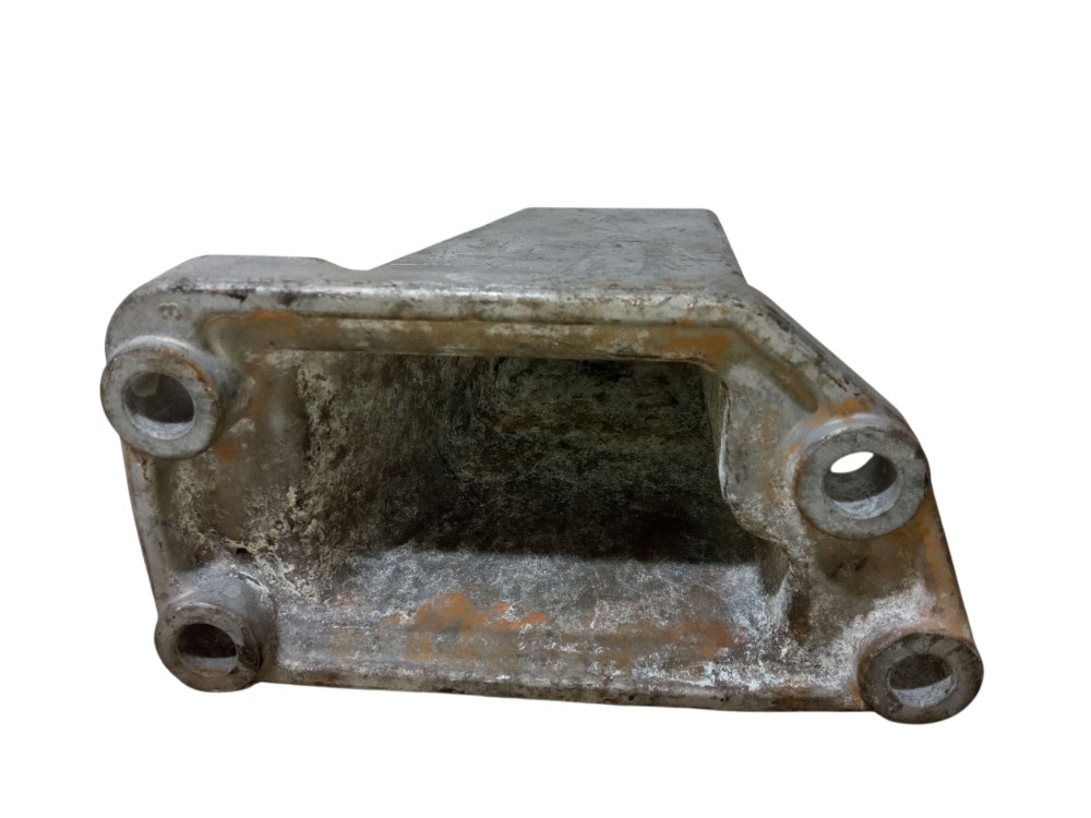 Suporte Esquerdo Motor Mitsubishi Pajero Tr4 2004 2010 2.0 5
