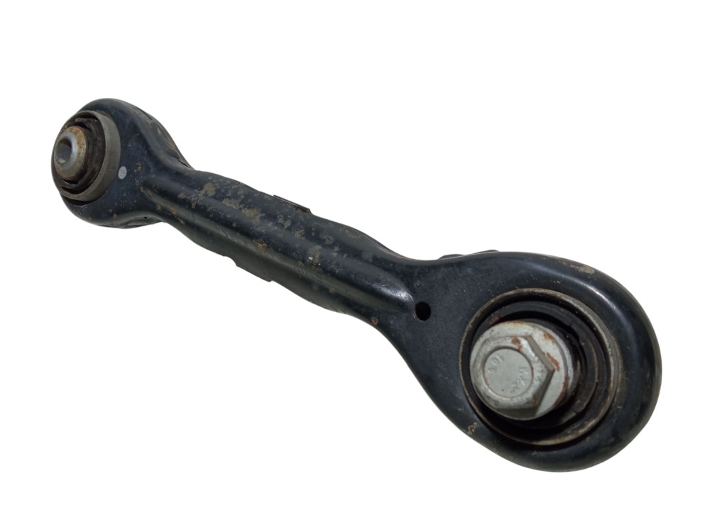 Braco Tirante Suspensao Traseira Bmw 320i 2009 2010 Original 3