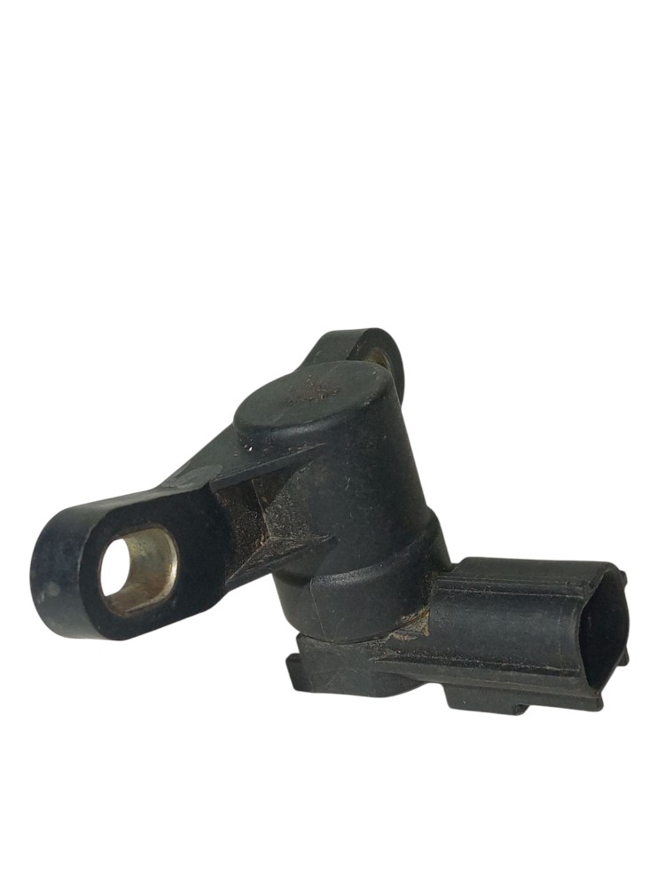 Sensor De Rotacao Ford Fusion 2.3 2.5 2006 2012 Original 2