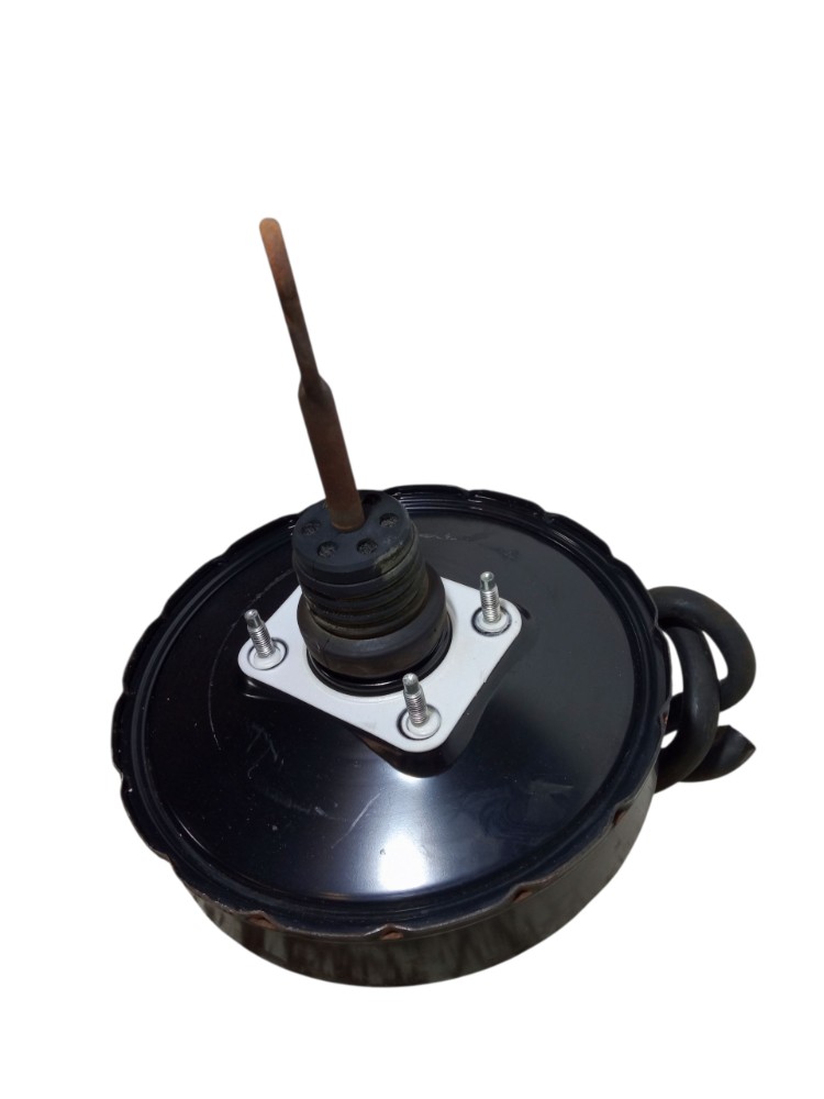 Hidrovacuo Servo Freio Gm Omega Fittipaldi 2008 3.6 V6 Usado 4