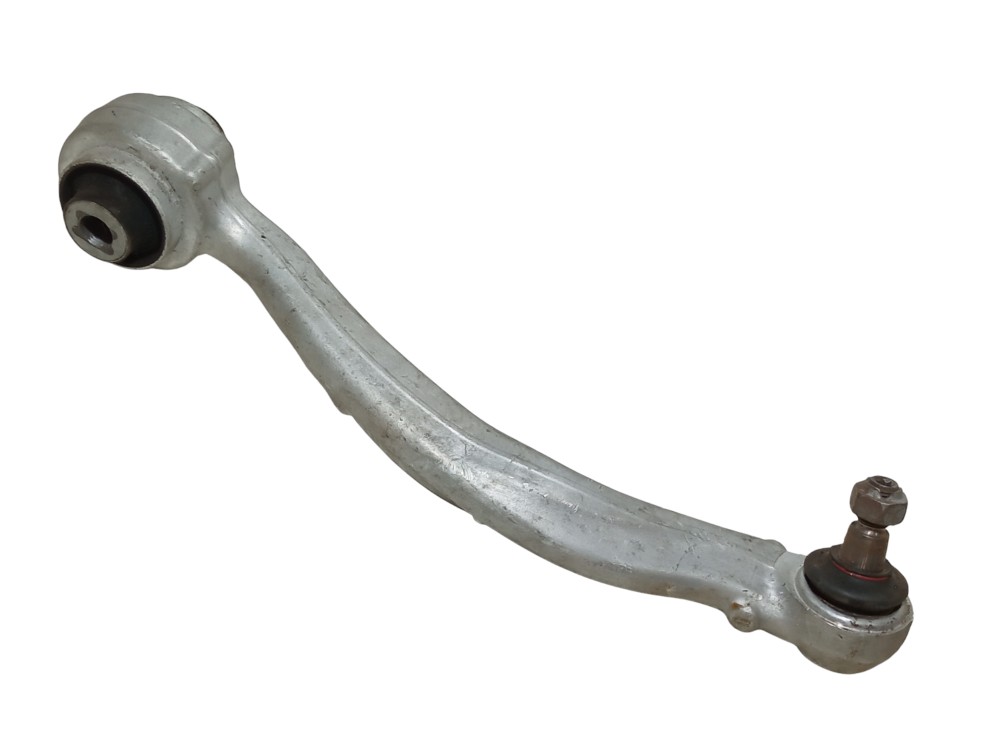 Braco Suspensao Dianteiro Esquerdo Mercedes C180 C200 09 12 4