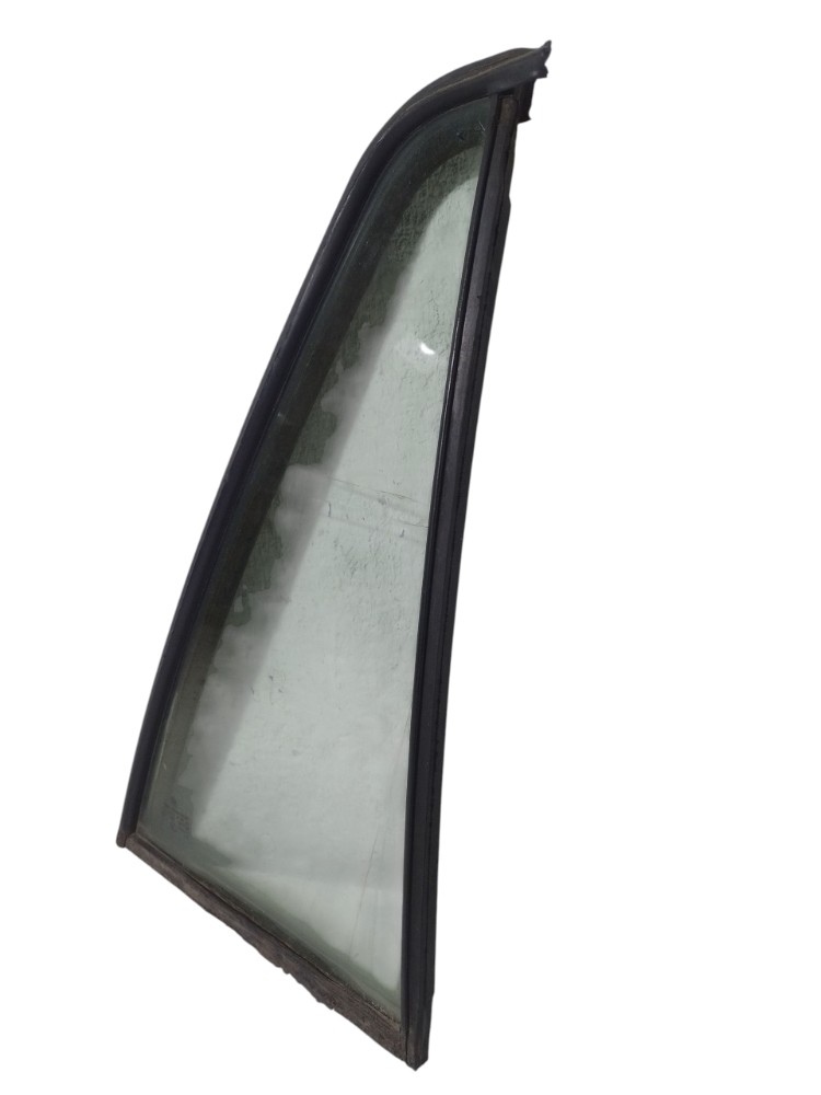 Vidro Fixo Porta Traseira Direita Volkswagen Gol G4 2005 3