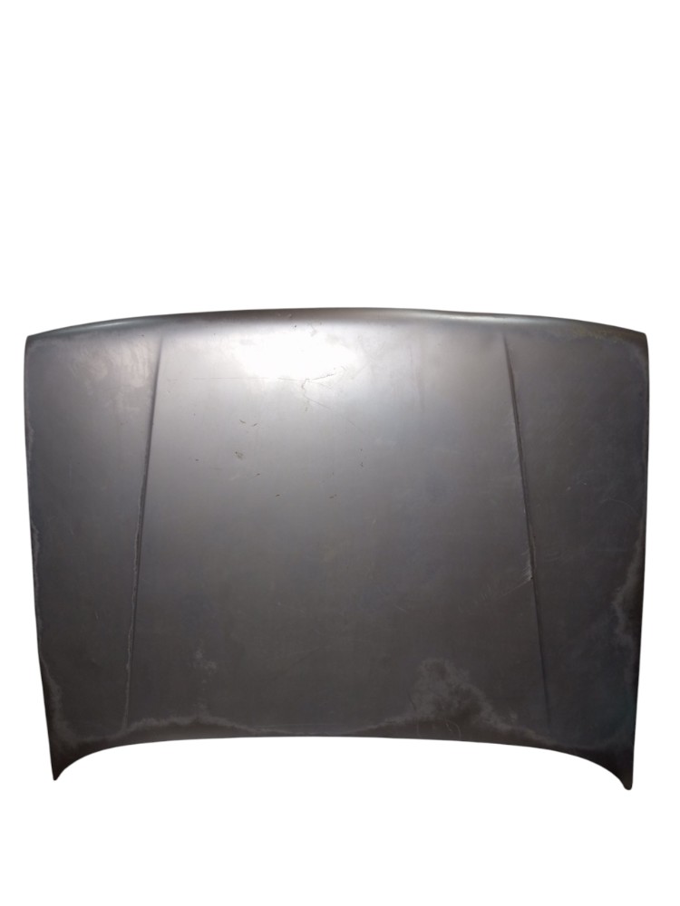 Capo Dianteiro Cinza Fiat Tempra 92 93 94 95 96 Original 3