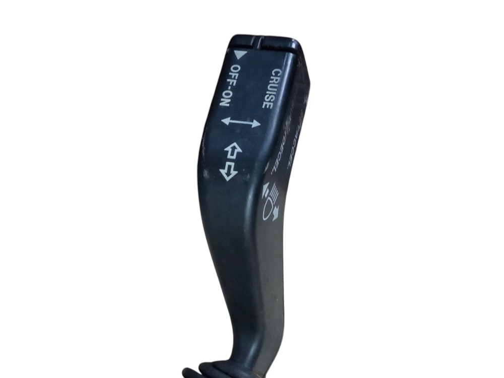 Comando Chave Seta Luz Chevrolet Omega Australiano 1999 2002 5