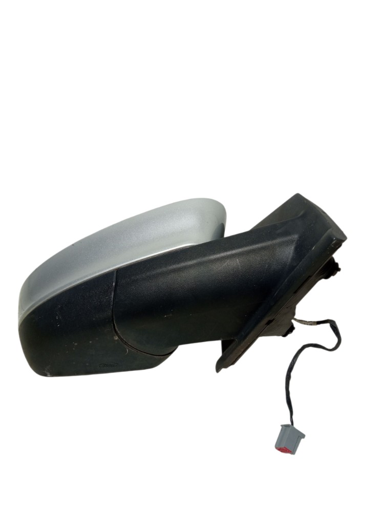 Retrovisor Eletrico Direito Ford Ka Sedan 2018 2019 1.5 3cc 5