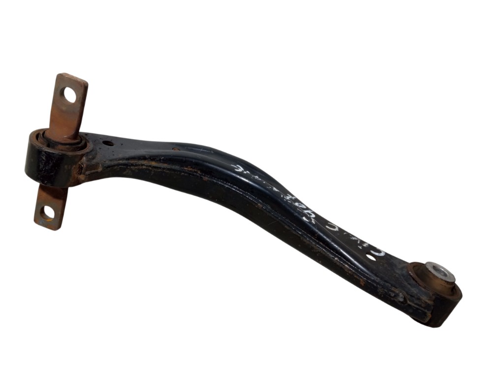 Braço Suspensão Traseiro Esquerdo Honda Civic G8 2007 2011 4