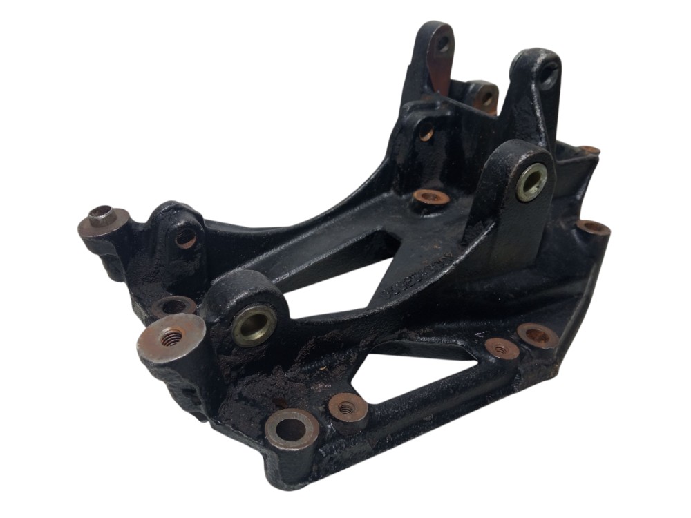 Suporte Alternador Compressor Ar Xsara Picasso 2000 2005 2.0 3