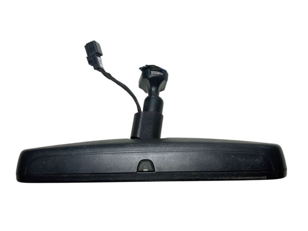 Espelho Retrovisor Interno Central Toyota Corolla Xei 2023 6