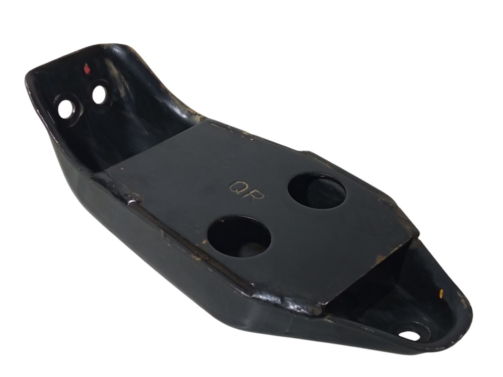 Suporte Coxim Esquerdo Cambio Gm Corsa Classic 2007 2014 1.0 6