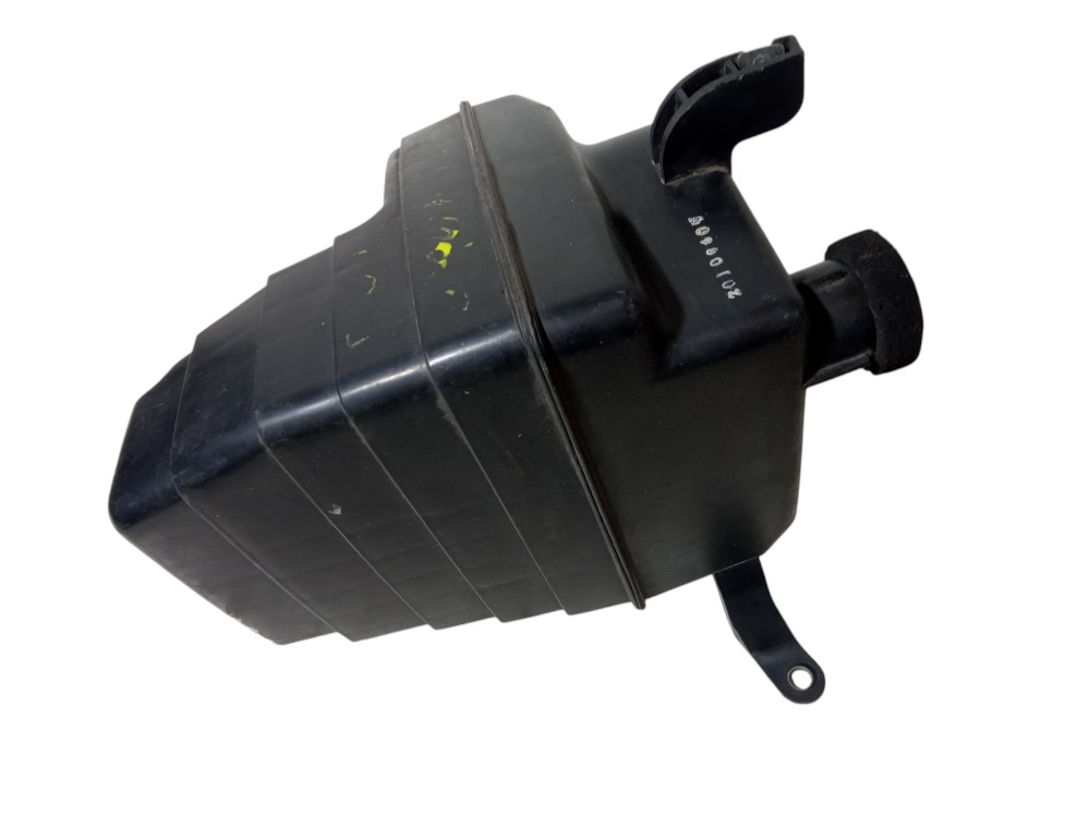 Caixa Purificador Filtro Ar Lifan 620 1 6 2010 A 2012 4