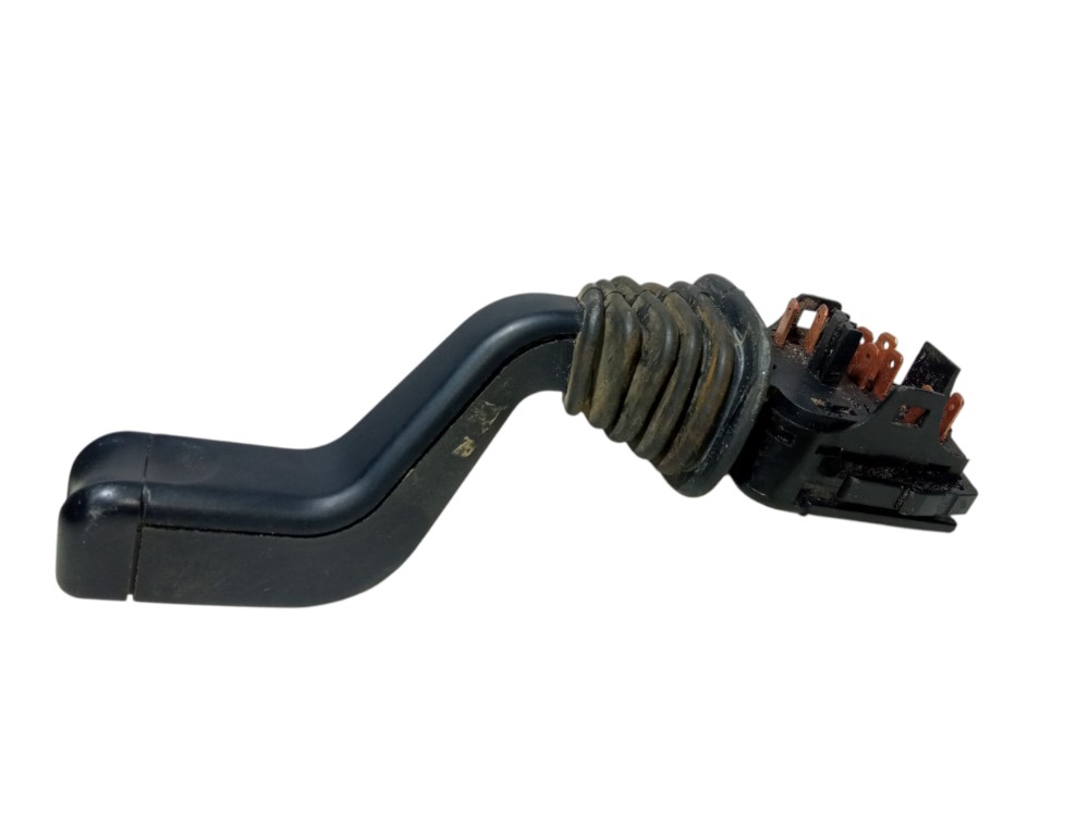 Chave Limpador Parabrisa Gm Astra Vectra Corsa 2000 2010 6