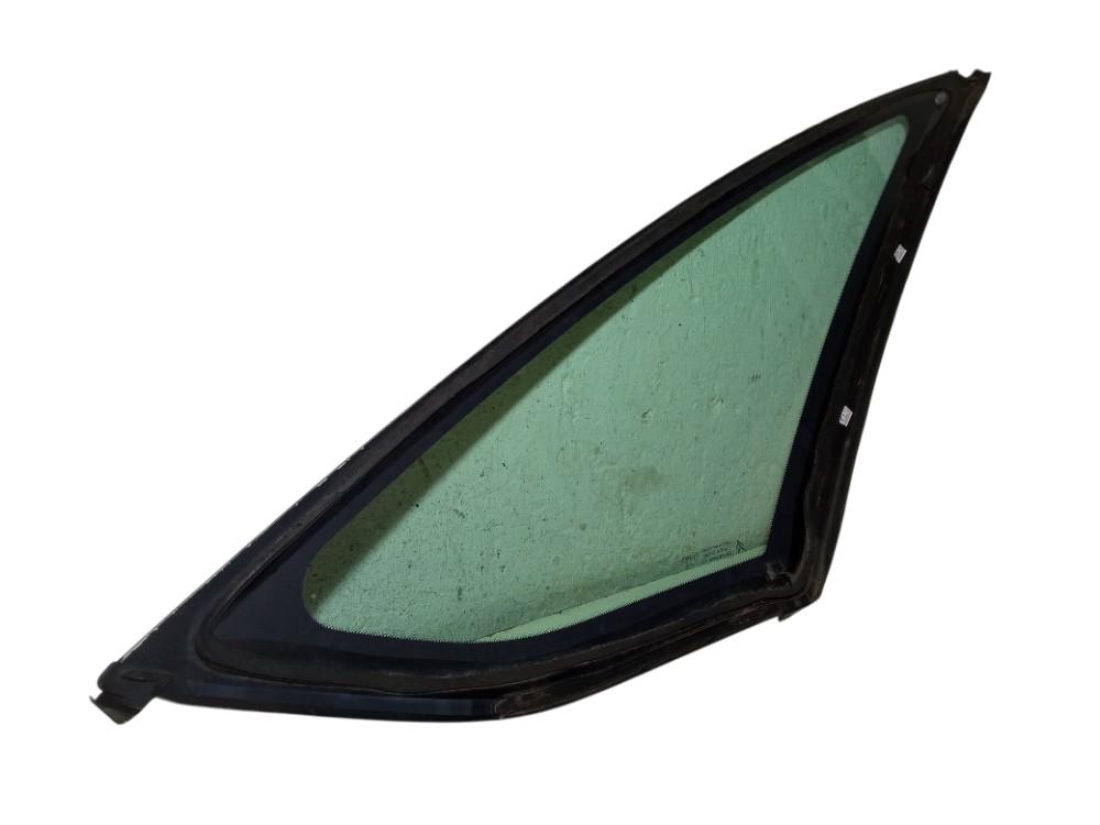 Vidro Fixo Dianteiro Direito Citroen C4 Grand Picasso 2010 2
