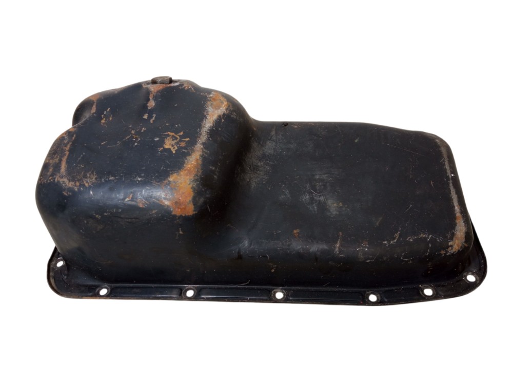 Carter Oleo Motor Chevrolet Corsa Celta 2006 2012 1.0 1.4 4
