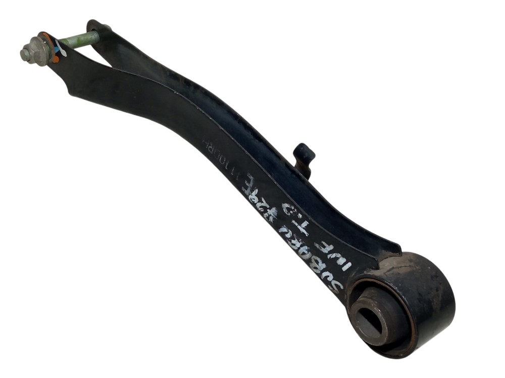 Braco Suspensao Traseiro Direito Subaru Impreza 2008 2011 4