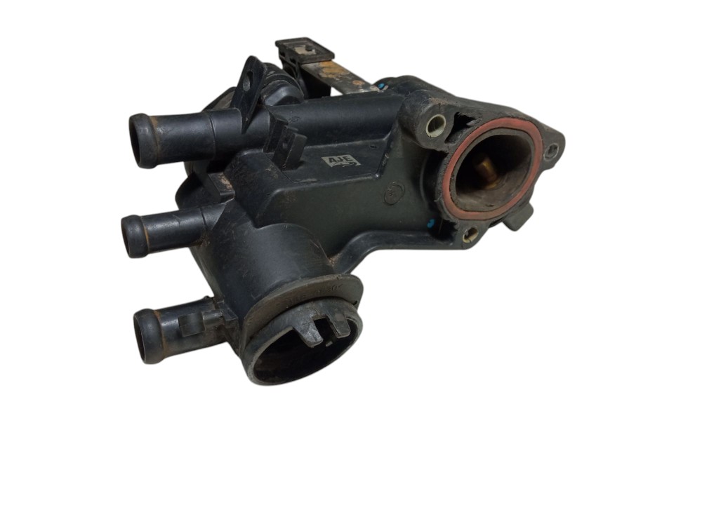 Carcaca Valvula Termostatica Voyage G5 G6 G7 2009 A 2020 3