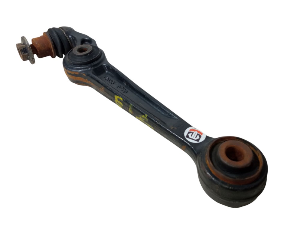 Braço Inferior Suspensão Dianteira Ford Fusion 2006 2012 2