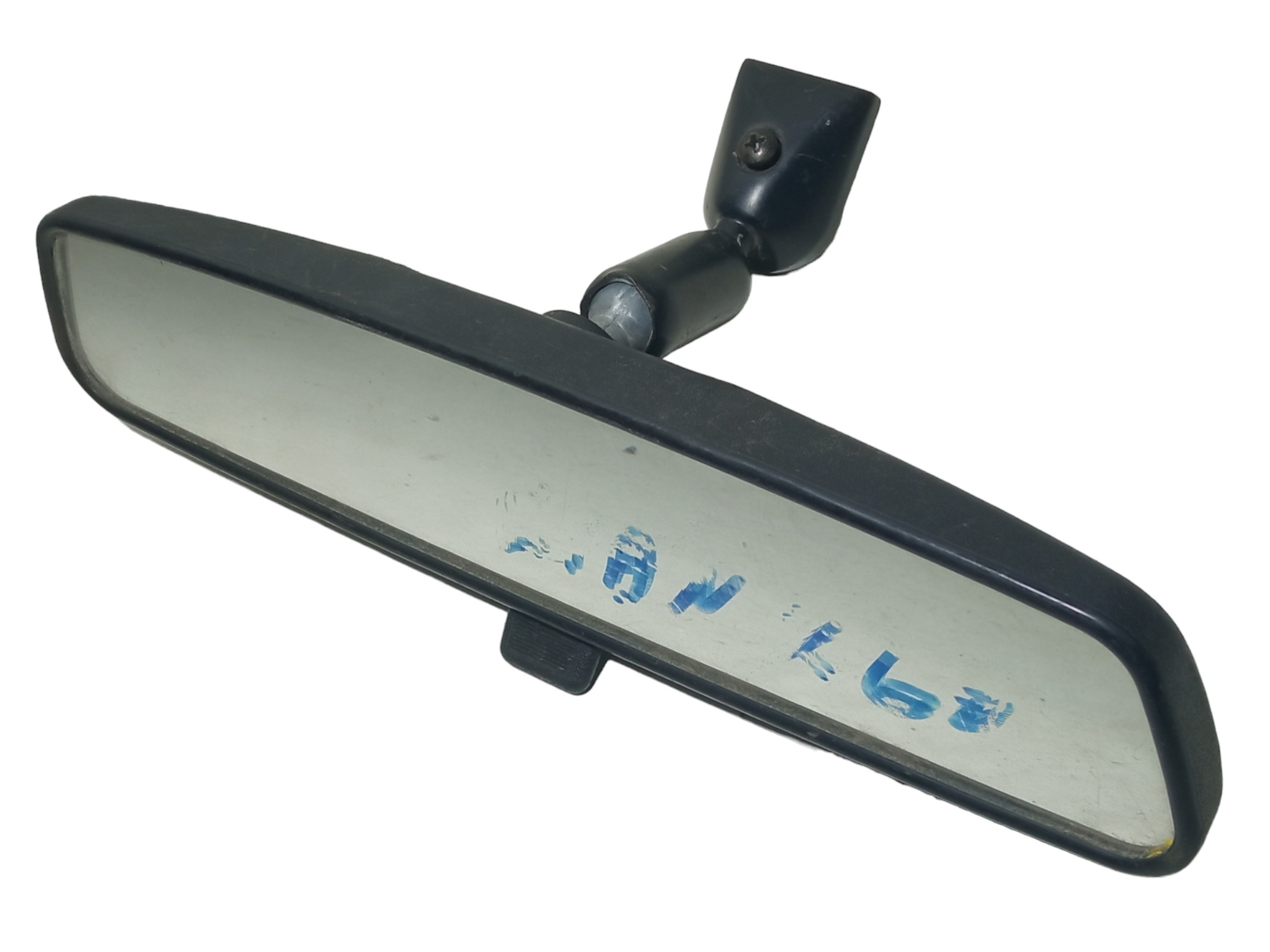 Espelho Retrovisor Interno Central Lifan X60 2013 2016 Usado 2