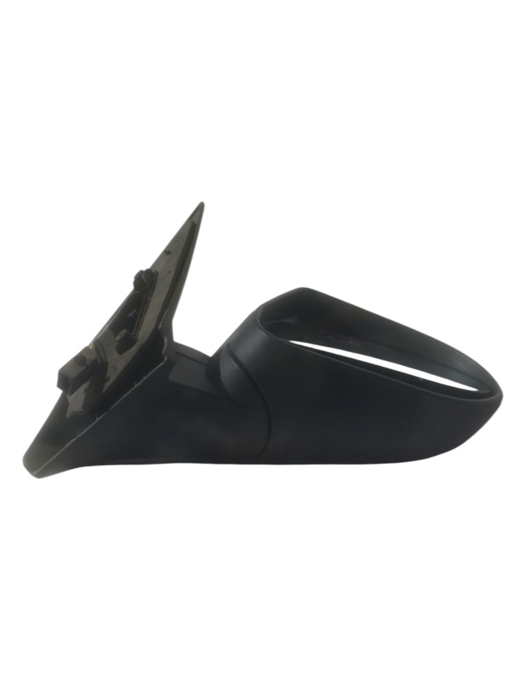 Retorvisor Lado Direito Chevrolet Onix New Prisma 2013 2015 5