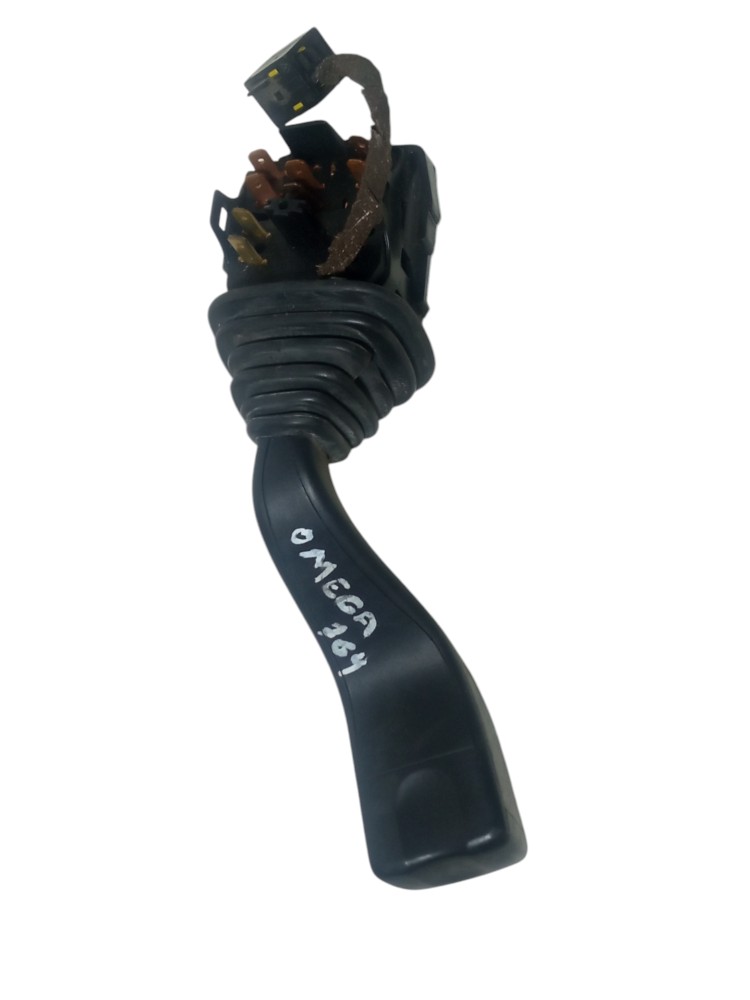 Chave Limpador Parabrisa Chevrolet Omega 1993 2005 Original 5