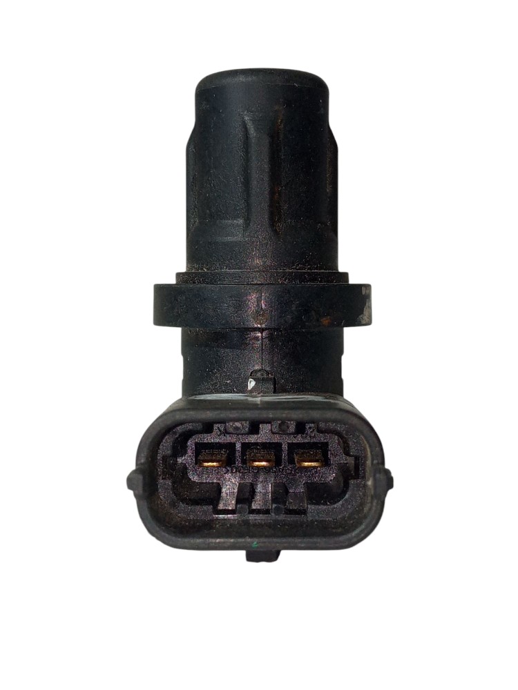 Sensor De Fase Rotacao Chery Face 2010 2015 1.3 16v Original 3