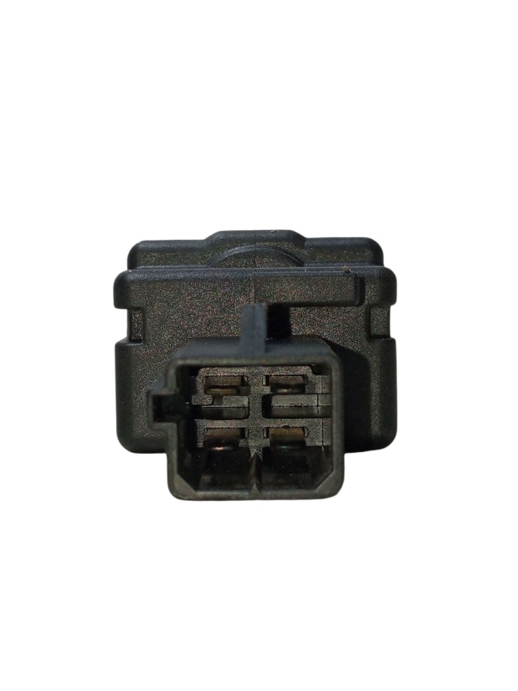 Interruptor Sensor Pedal Freio Fiat Uno Vivace 2012 Fire 1.0 5
