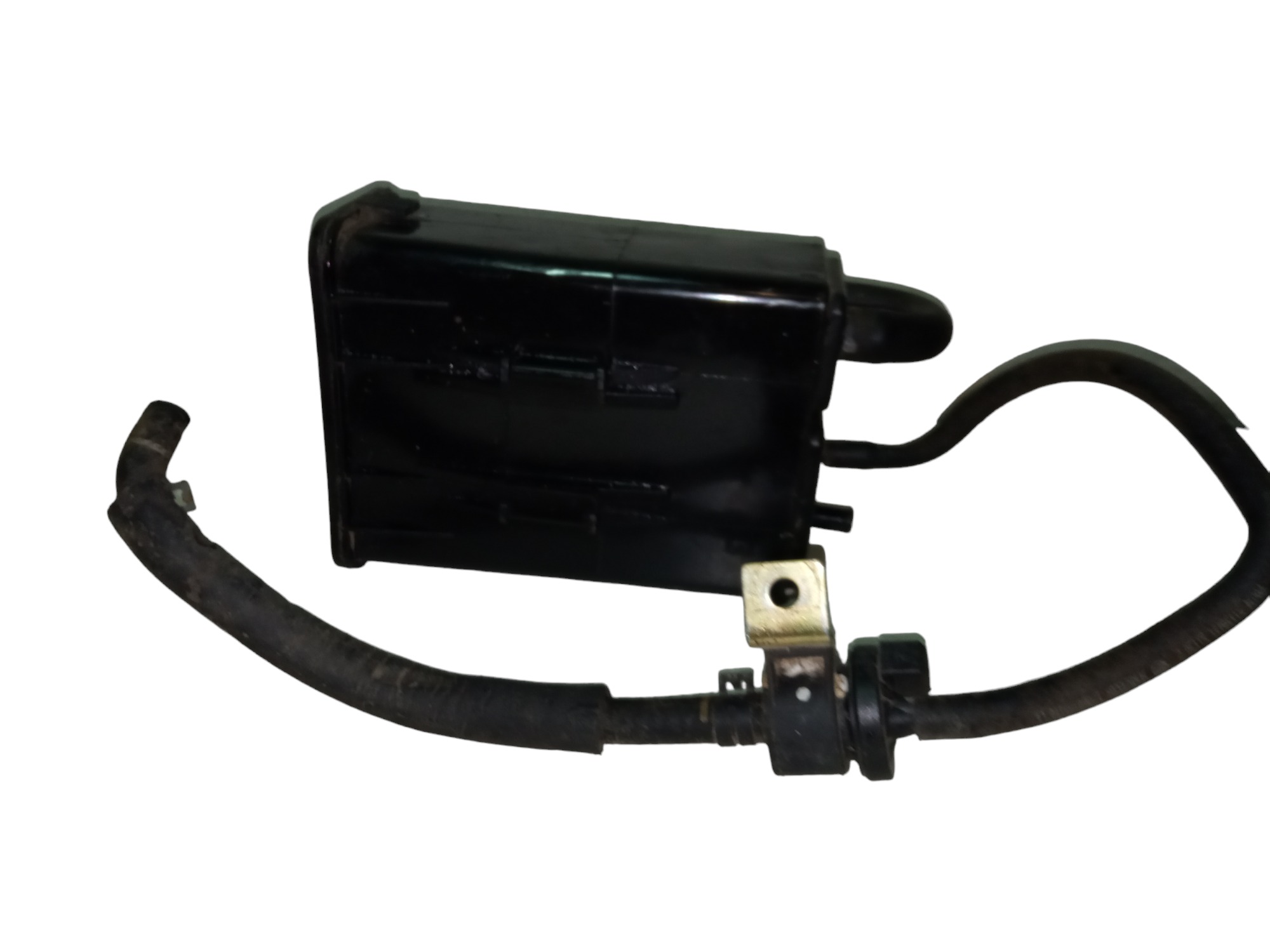 Filtro Canister Valvula Lifan X60 2013 2017 Original Usado 2
