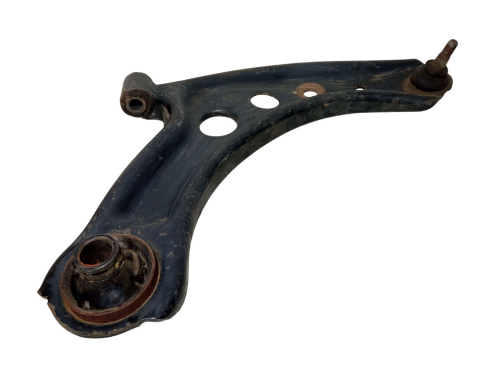 Balança Bandeja Dianteira Suspensão Toyota Etios 2012 2020 3