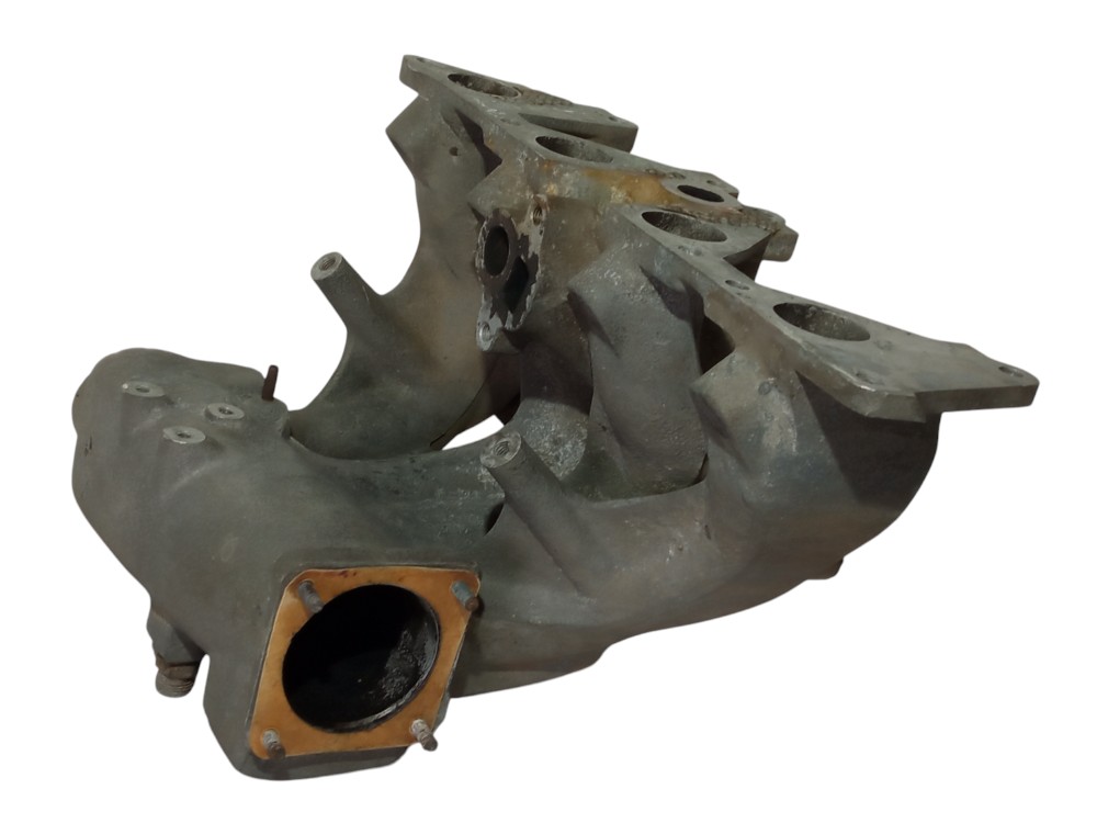 Coletor Admissao Daewoo Espero 94 95 96 97 2.0 8v Original 4