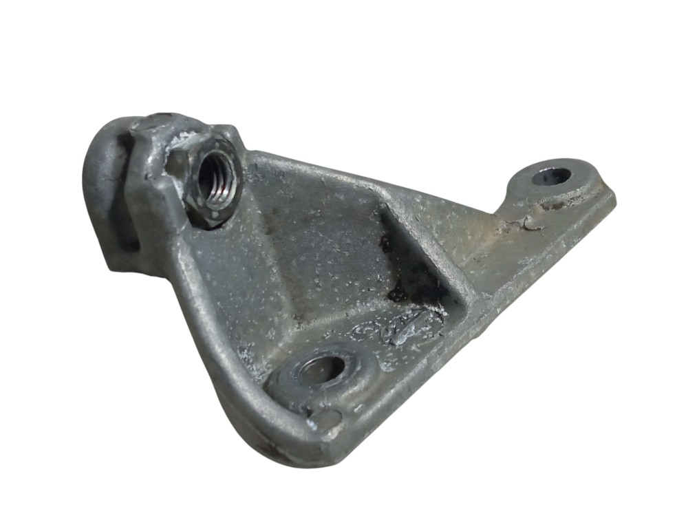 Suporte Alternador Chevrolet Monza Kadett 1991 1998 Original 5