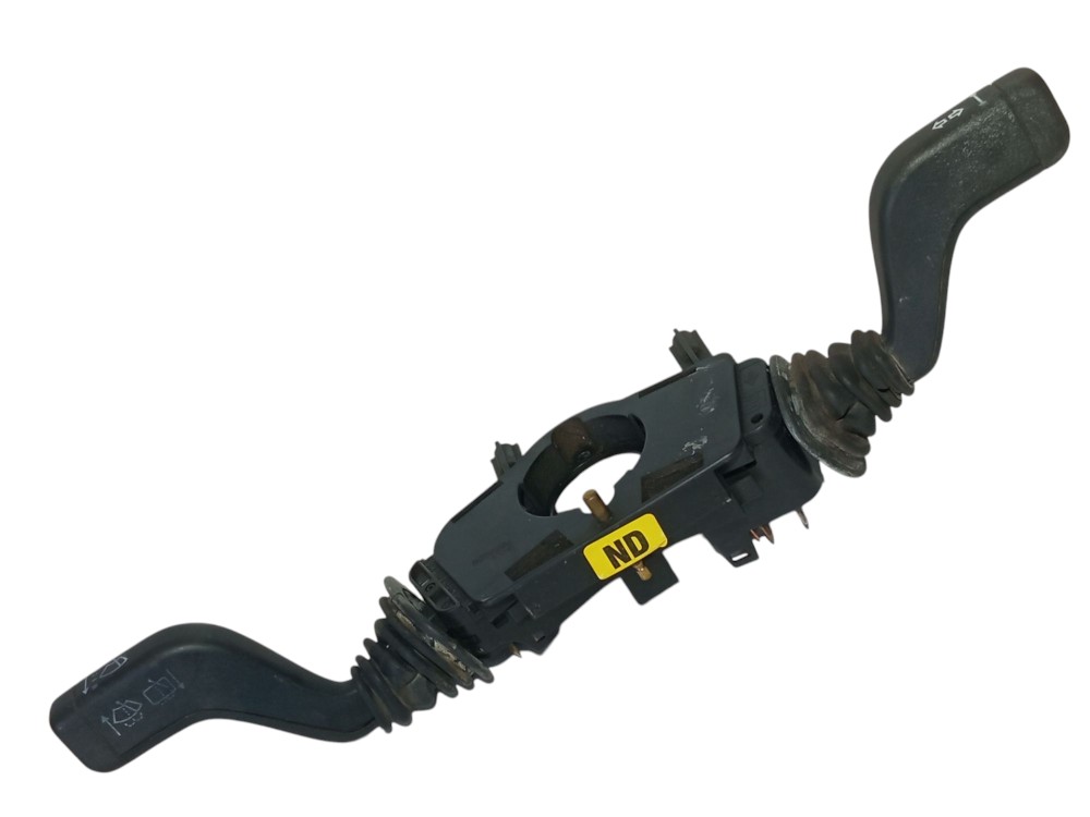 Chave Seta Limpador Parabrisa Gm Calibra Astra Vectra 93 96 5