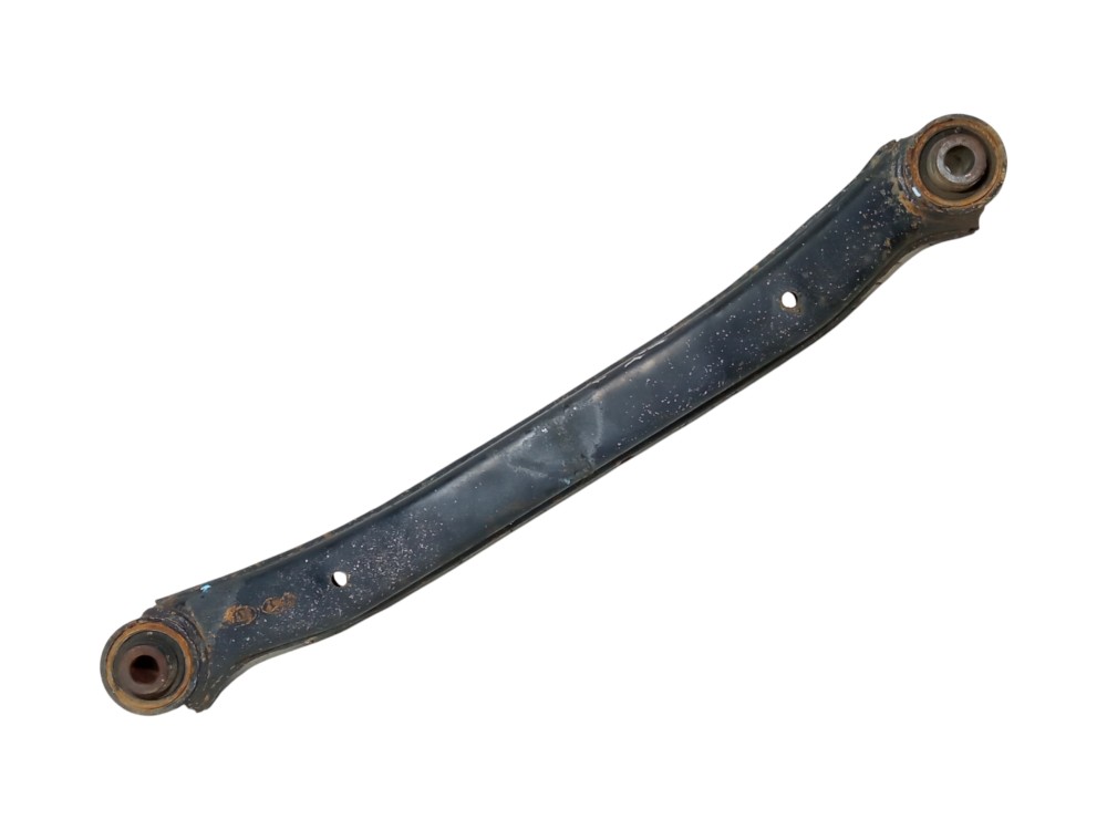 Braco Suspensao Traseiro Direito Hyundai I30 2009 2012 Usado 4