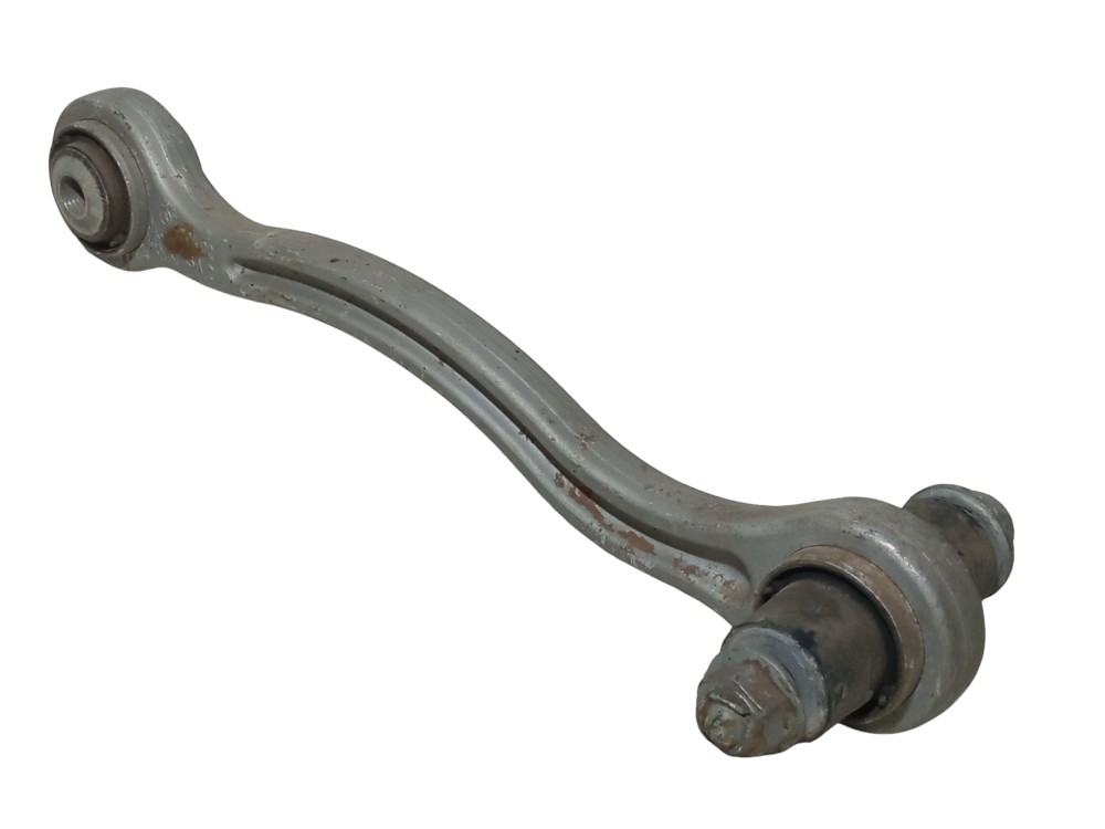 Braco Suspensao Traseiro Esquerdo Mercedes C180 2010 2012 4