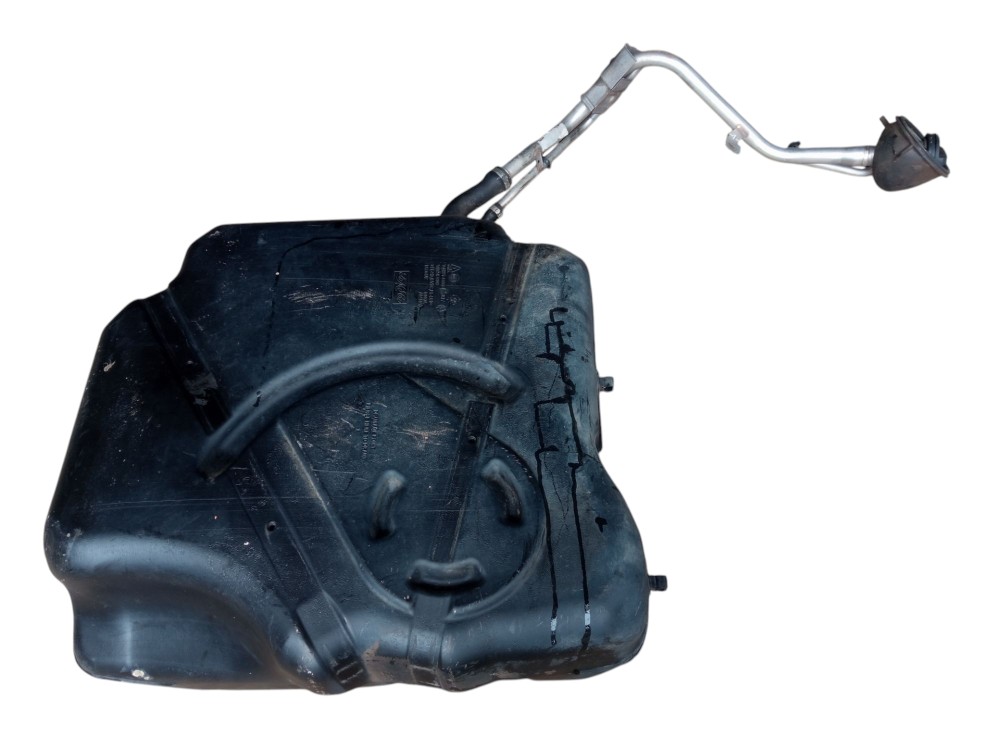 Tanque De Combustivel Ford Focus 2008 2012 2.0 Original 5