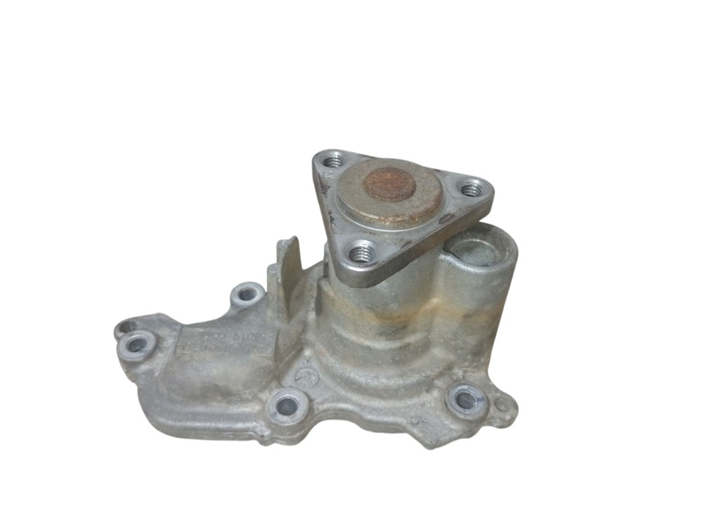Bomba Agua Ford Ka Sedan 2018 2019 2020 1.5 3cc Original 3