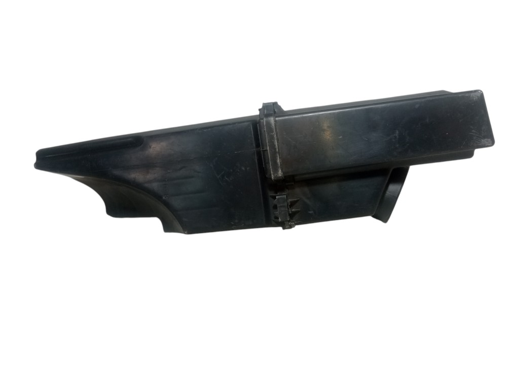 Caixa Ressonadora Ar Citroen C3 2013 2018 1 5 8v Original 3