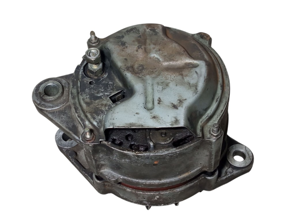 Alternador Fiat Tipo Tempra 94 95 96 97 98 2.0 8v 90a 6
